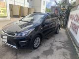 Kia Rio X-Line 2020 годаfor7 500 000 тг. в Усть-Каменогорск