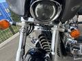 Honda  VTX 1800 2002 года за 2 700 000 тг. в Караганда – фото 6