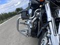 Honda  VTX 1800 2002 года за 2 700 000 тг. в Караганда – фото 3