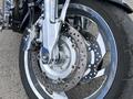Honda  VTX 1800 2002 года за 2 700 000 тг. в Караганда – фото 4