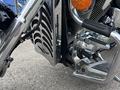 Honda  VTX 1800 2002 года за 2 700 000 тг. в Караганда – фото 5