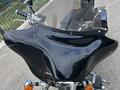 Honda  VTX 1800 2002 года за 2 700 000 тг. в Караганда – фото 7