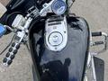 Honda  VTX 1800 2002 года за 2 700 000 тг. в Караганда – фото 8