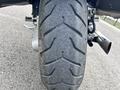 Honda  VTX 1800 2002 года за 2 700 000 тг. в Караганда – фото 10