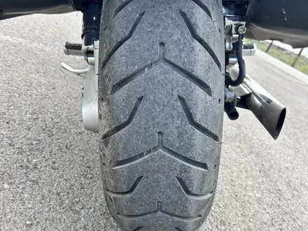 Honda  VTX 1800 2002 года за 2 700 000 тг. в Караганда – фото 10