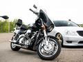 Honda  VTX 1800 2002 года за 2 700 000 тг. в Караганда – фото 2