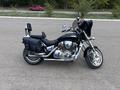Honda  VTX 1800 2002 года за 2 700 000 тг. в Караганда – фото 12