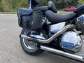 Honda  VTX 1800 2002 года за 2 700 000 тг. в Караганда – фото 13