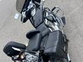 Honda  VTX 1800 2002 года за 2 700 000 тг. в Караганда – фото 11