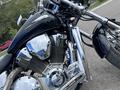 Honda  VTX 1800 2002 года за 2 700 000 тг. в Караганда – фото 14