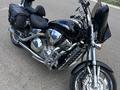 Honda  VTX 1800 2002 года за 2 700 000 тг. в Караганда – фото 15