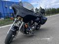Honda  VTX 1800 2002 года за 2 700 000 тг. в Караганда – фото 16