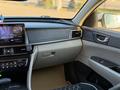 Kia Optima 2016 года за 5 150 000 тг. в Актобе – фото 4