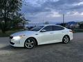 Kia Optima 2016 года за 5 150 000 тг. в Актобе – фото 3