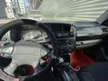 Volkswagen Golf 1995 годаүшін1 200 000 тг. в Алматы – фото 6