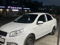 Chevrolet Nexia 2021 годаүшін4 200 000 тг. в Сатпаев