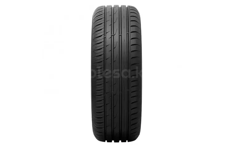 TOYO 235/65 R18 106H PROXES CF2 SUVfor55 400 тг. в Алматы