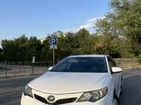 Toyota Camry 2013 годаfor8 500 000 тг. в Астана