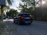 BMW X3 2019 года за 19 000 000 тг. в Алматы – фото 5