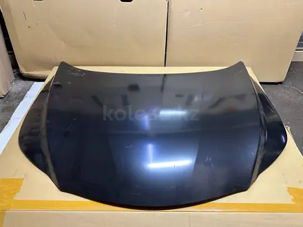 Капот Lexus RX 16-23 за 100 000 тг. в Алматы