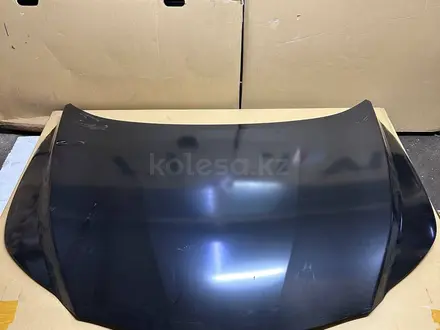 Капот Lexus RX 16-23 за 100 000 тг. в Алматы – фото 2