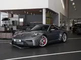 Porsche 911 GT3 2025 года за 223 000 000 тг. в Петропавловск