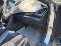 Hyundai Grandeur 2012 года за 4 200 000 тг. в Алматы – фото 2