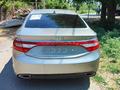 Hyundai Grandeur 2012 года за 4 200 000 тг. в Алматы – фото 3