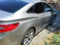 Hyundai Grandeur 2012 года за 4 200 000 тг. в Алматы – фото 4