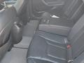 Hyundai Grandeur 2012 года за 4 200 000 тг. в Алматы – фото 5