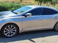 Hyundai Grandeur 2012 года за 4 200 000 тг. в Алматы – фото 6