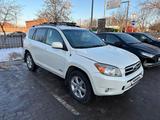 Toyota RAV4 2006 годаfor6 841 983 тг. в Астана