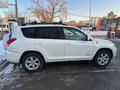 Toyota RAV4 2006 годаfor6 841 983 тг. в Астана – фото 3