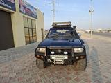 Toyota Hilux Surf 1994 годаүшін2 900 000 тг. в Актау