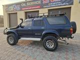 Toyota Hilux Surf 1994 годаүшін2 900 000 тг. в Актау – фото 5