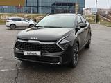 Kia Sportage 2021 годаүшін11 500 000 тг. в Тараз