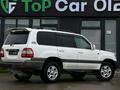 Toyota Land Cruiser 2006 годаfor9 900 000 тг. в Актау – фото 4