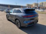 BYD Tang L 2025 года за 23 000 000 тг. в Алматы – фото 3