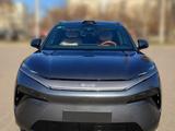 BYD Tang L 2025 года за 23 000 000 тг. в Алматы