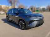 BYD Tang L 2025 года за 23 000 000 тг. в Алматы – фото 4