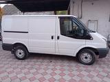 Ford Transit 2011 годаүшін5 000 000 тг. в Алматы – фото 5