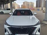 Changan X5 Plus 2025 годаfor7 200 000 тг. в Караганда – фото 3