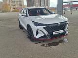 Changan X5 Plus 2025 годаfor7 200 000 тг. в Караганда – фото 4