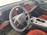 Changan X5 Plus 2025 годаfor7 200 000 тг. в Караганда – фото 5