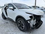 Kia Sportage 2023 года за 5 500 000 тг. в Актобе