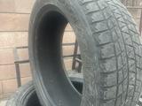 Bridgestone Blizzak DM — V1 за 80 000 тг. в Алматы