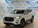 Chery Tiggo 7 Pro 2022 года за 11 000 000 тг. в Алматы