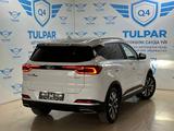 Chery Tiggo 7 Pro 2022 года за 11 000 000 тг. в Алматы – фото 3