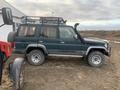 Toyota Land Cruiser Prado 1994 года за 4 000 000 тг. в Уральск – фото 4