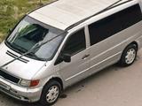 Mercedes-Benz Vito 2000 годаүшін2 000 000 тг. в Алматы